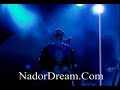 by: http://nadordream.com imerqane festival 2007 nador morocco.