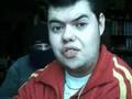 calorro new hit