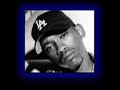 DPG ft. Men-Nefer - I Luv It When U DPG ft. Men-Nefer - I Luv It When U