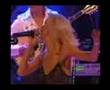 Paola live Kapu fteo