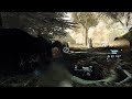 Click here to watch this video Ghost Recon: Future Soldier - ENDING - Advanced Warfighter