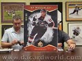 20062007-sp-authentic-hockey-live-break.html
