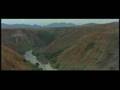 Terence Hill Flying