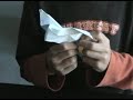 Papierschachtel Papierschachtel