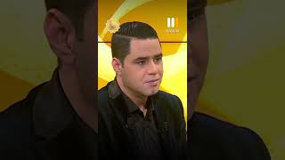 بنشيكر .. الرجل الذي سبق زمن برامج اكتشاف المواهب