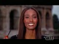 ANTM America\ ANTM America\
