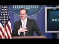 Watch '2/1/10: White House Press Briefing'