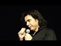 Jean Michel Jarre live 2010 -Intimate Bamberg - incl. NEW TRACK