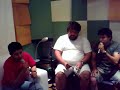 PARCERIA QUE DEU CERTO!!