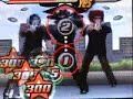 performed by me, this is the final song in the third difficulty: sweatin'.  theres an entire fourth difficulty level unlocked upon completion of this stage.  i almost got a perfect, but it seems i dropped two sliders.  and although i combo'd the end, the last 6 were 50s (my only 50s in the song).