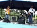 videos de My Heart Beats Like a Hammer