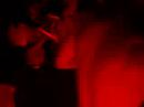 Eyekon Live @ Heaven II