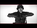 new video out now
produced by black widow films
directed by darren statman