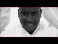 new video out now
produced by black widow films
directed by darren statman