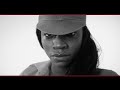new video out now
produced by black widow films
directed by darren statman