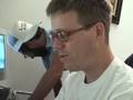 Chadd Pierce Critique