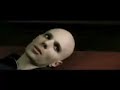 String Quartet tribute - A perfect circle - 3 Libras String Quartet tribute - A perfect circle - 3 Libras