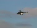 Airwolf (Raptor 30)