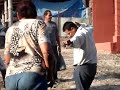 MOV05246,,