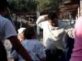videos de RESBALON 23 DE DIC CUMPLE ABUELA