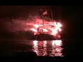 sea-taxi-to-parga.html