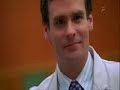 Deliver Me - House M.D.