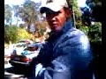b v agualva cacem ambulancia desencarceramento1