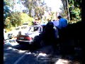B V agualva cacem ambulancia desencarceramento1 B V agualva cacem ambulancia desencarceramento1