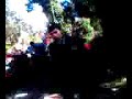 b v agualva cacem ambulancia desencarceramento1