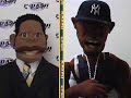 50 Cent on fire. P Dash News ep 29 50 Cent on fire. P Dash News ep 29