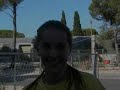 kickboxing kamp 2008 biograd nm kickboxing kamp 2008 biograd nm