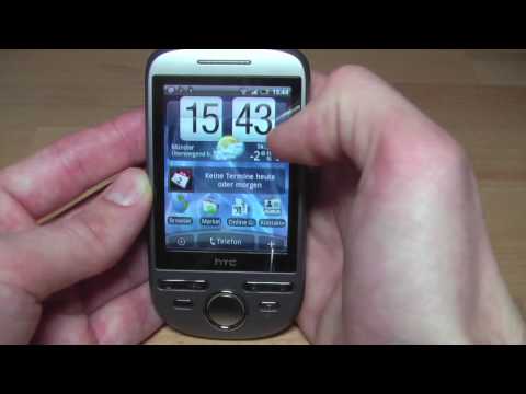 0 in Smartphones 2010