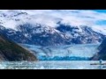 James Vincent McMorrow Glacier