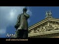 Iasi, the cultural city Iasi, the cultural city