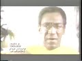 relentless aaron presents: eazy mo-b & miles davis in the final production & footage arranged before the master's demise. his music will forever live on. long live bee bop.