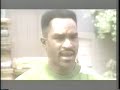 relentless aaron presents: eazy mo-b & miles davis in the final production & footage arranged before the master's demise. his music will forever live on. long live bee bop.