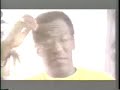 relentless aaron presents: eazy mo-b & miles davis in the final production & footage arranged before the master's demise. his music will forever live on. long live bee bop.