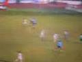 Giresunspor Adanademirspor macinin Golleri