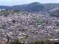 el panecillo quito