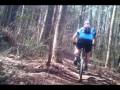 Catawba with Scott 4