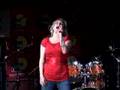 The VIBE 98-5 $100,000 Star Search - Bree Carson