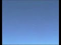 Graupner Extra 300s+O.S91FX rc plane
