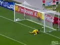 La Seleccion Mexicana 2