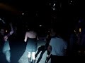 Dj Pedro Mercado @ Circo Loco (Caf� d\