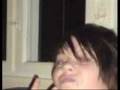videos de Memory of Jenny.wmv