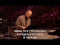 Sufrirás si vives según Jesús Cristo - Rev. John Piper