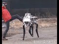 Robot Robot