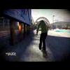 Sk8ing Around in Skate. By Krazzed1
