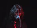rojo-y-negro-billy-the-kid.html