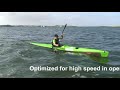 XOR - eXtreme Ocean Racer